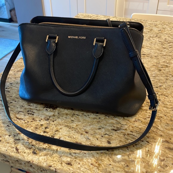 Michael Kors Bag - Picture 7 of 8